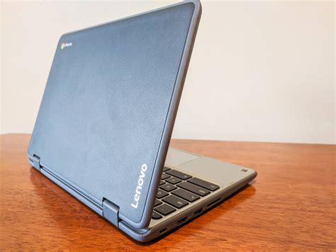best lenovo laptop 2019